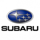 Subaru Subaru