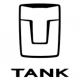 Tank Tank