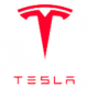 Tesla Tesla