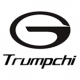 Trumpchi Trumpchi