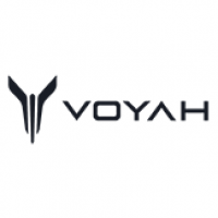 Voyah