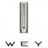 Wei