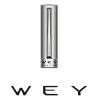Wei