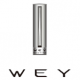 Wei Wei