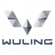 WuLing WuLing