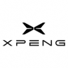 Xpeng