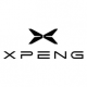 Xpeng Xpeng