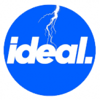 ideal