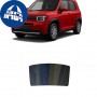 לרכב BaoJun VILLI 2023 ציפוי חלונות שחורים רב פעמי סיליקון לחלון האחורי
