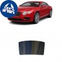 לרכב Bentley Continental Base 2016 ציפוי חלונות שחורים רב פעמי סיליקון לחלון האחורי