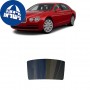 לרכב Bentley FlyingSpur 2015 ציפוי חלונות שחורים רב פעמי סיליקון לחלון האחורי