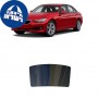 לרכב BMW 3Series i 2012 ציפוי חלונות שחורים רב פעמי סיליקון לחלון האחורי