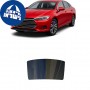 לרכב BYD Chinese 2020 ציפוי חלונות שחורים רב פעמי סיליקון לחלון האחורי