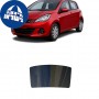 לרכב ChangAn Benben 2019 ציפוי חלונות שחורים רב פעמי סיליקון לחלון האחורי