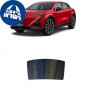 לרכב ChangAn Uni-T 2022 ציפוי חלונות שחורים רב פעמי סיליקון לחלון האחורי