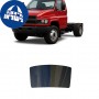 לרכב Chevrolet 4500 2003 ציפוי חלונות שחורים רב פעמי סיליקון לחלון האחורי