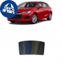 לרכב Chevrolet Have a smooth tour 2022 ציפוי חלונות שחורים רב פעמי סיליקון לחלון האחורי