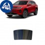 לרכב Exeed Exeed LX 2022 ציפוי חלונות שחורים רב פעמי סיליקון לחלון האחורי
