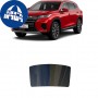 לרכב Exeed Exeed TXL 2022 ציפוי חלונות שחורים רב פעמי סיליקון לחלון האחורי