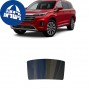 לרכב Exeed Exeed VX 2021 ציפוי חלונות שחורים רב פעמי סיליקון לחלון האחורי