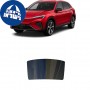 לרכב Feifan Marvel R 2021 ציפוי חלונות שחורים רב פעמי סיליקון לחלון האחורי