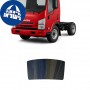 לרכב Isuzu N-Series 2015 ציפוי חלונות שחורים רב פעמי סיליקון לחלון האחורי