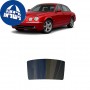 לרכב Jaguar S-Pace 2000 ציפוי חלונות שחורים רב פעמי סיליקון לחלון האחורי
