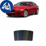 לרכב Jaguar XE 2017 ציפוי חלונות שחורים רב פעמי סיליקון לחלון האחורי
