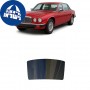 לרכב Jaguar XJ6 XJ12 1988 ציפוי חלונות שחורים רב פעמי סיליקון לחלון האחורי