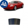 לרכב Jaguar XK Two-door Coupe 2007 ציפוי חלונות שחורים רב פעמי סיליקון לחלון האחורי