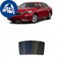 לרכב Kia Cadenza Sedan 2017 ציפוי חלונות שחורים רב פעמי סיליקון לחלון האחורי