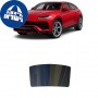 לרכב Lamborghini Urus 2019 ציפוי חלונות שחורים רב פעמי סיליקון לחלון האחורי