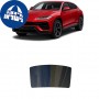 לרכב Lamborghini Urus 2023 ציפוי חלונות שחורים רב פעמי סיליקון לחלון האחורי