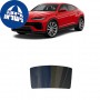 לרכב Lamborghini Urus S 2023 ציפוי חלונות שחורים רב פעמי סיליקון לחלון האחורי