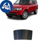 לרכב Land Rover Discovery 4 2013 ציפוי חלונות שחורים רב פעמי סיליקון לחלון האחורי