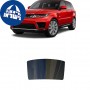 לרכב Land Rover range rover sport 2020 ציפוי חלונות שחורים רב פעמי סיליקון לחלון האחורי