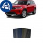 לרכב Land Rover Star Pulse 2020 ציפוי חלונות שחורים רב פעמי סיליקון לחלון האחורי