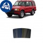 לרכב Land Rover Discovery Series ll SUV 1999 ציפוי חלונות שחורים רב פעמי סיליקון לחלון האחורי