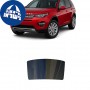 לרכב Land Rover DiscoverySport 2015 ציפוי חלונות שחורים רב פעמי סיליקון לחלון האחורי