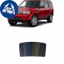 לרכב Land Rover LR4 SUV 2010 ציפוי חלונות שחורים רב פעמי סיליקון לחלון האחורי