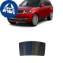 לרכב Land Rover Range Rover Long Wheel Base L460 SUV 2022 ציפוי חלונות שחורים רב פעמי סיליקון לחלון האחורי