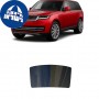לרכב Land Rover Range Rover Standard Wheelbase L460 SUV 2022 ציפוי חלונות שחורים רב פעמי סיליקון לחלון האחורי