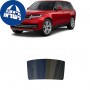 לרכב Land Rover RangeRover StandardWheelbase 2022 ציפוי חלונות שחורים רב פעמי סיליקון לחלון האחורי