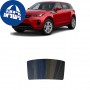 לרכב Land Rover RangeRoverEvoque Four-door 2020 ציפוי חלונות שחורים רב פעמי סיליקון לחלון האחורי