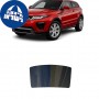 לרכב Land Rover RangeRoverEvoqueCoupe Two-doorCoupe 2016 ציפוי חלונות שחורים רב פעמי סיליקון לחלון האחורי