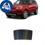 לרכב Land Rover RangeRoverSport 2014 ציפוי חלונות שחורים רב פעמי סיליקון לחלון האחורי