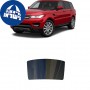 לרכב Land Rover RangeRoverSport SUV 2014 ציפוי חלונות שחורים רב פעמי סיליקון לחלון האחורי