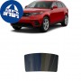 לרכב Land Rover RangeRoverVelar SUV 2018 ציפוי חלונות שחורים רב פעמי סיליקון לחלון האחורי