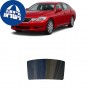 לרכב Lexus GS Sedan 2006 ציפוי חלונות שחורים רב פעמי סיליקון לחלון האחורי