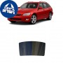 לרכב Lexus IS SportCross Station Wagon 2002 ציפוי חלונות שחורים רב פעמי סיליקון לחלון האחורי